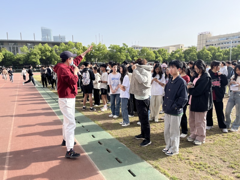 2025年武汉职业技术大学春季...